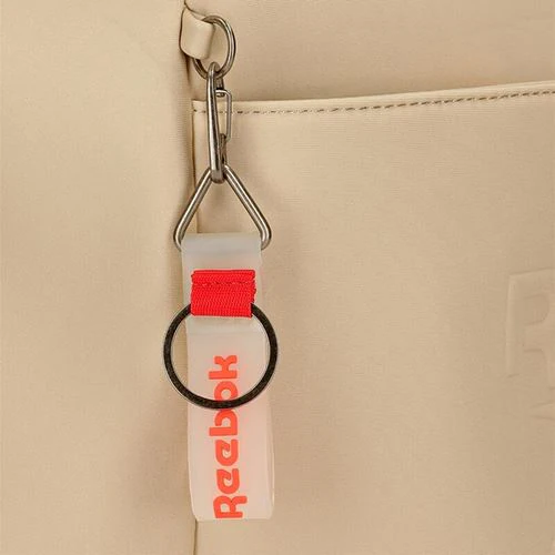 Mochila para Portátil 15" Reebok Noah - Beje - Image 9