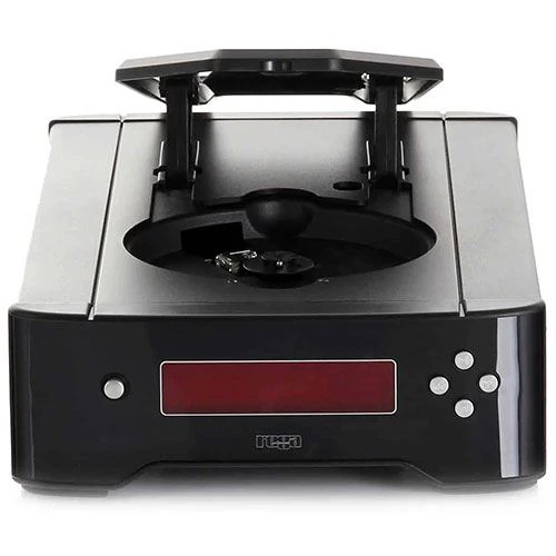 Leitor de CD Rega APOLLO - Image 2