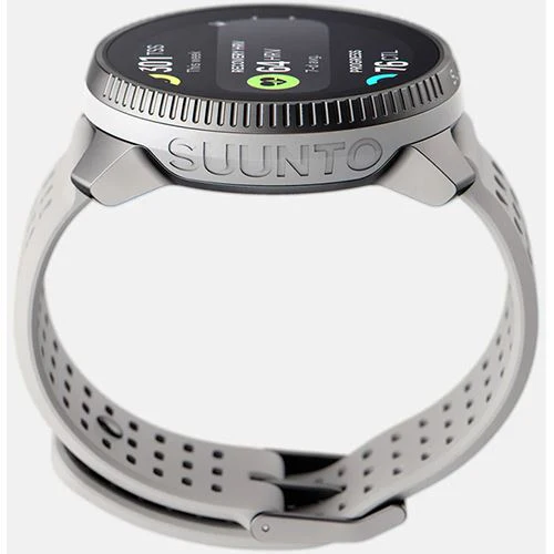 Relógio Desportivo Suunto Race - Birch - Image 4