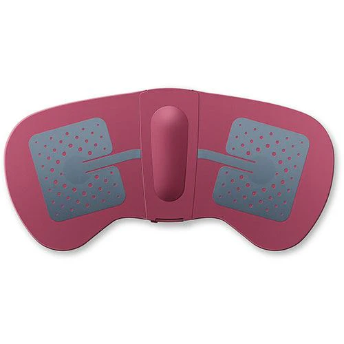 Eletroestimulador para Dores Menstruais Beurer EM50 - Image 2