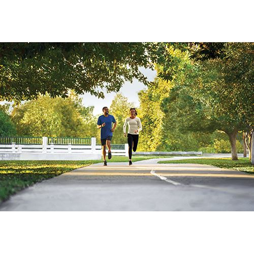 Relógio Desportivo Garmin Venu 2S - Preto - Image 7