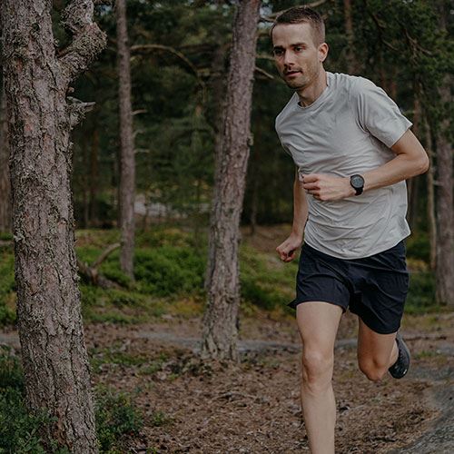 Relógio Desportivo Suunto 9 Peak Pro - All Black - Image 7
