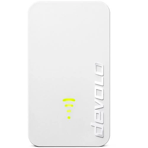 Repetidor de Sinal Devolo WiFi 5 1200 Mbps - Image 3