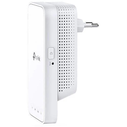 Extensor Sinal Wi-Fi Tp-Link RE300 AC1200 Dual-Band - Image 3