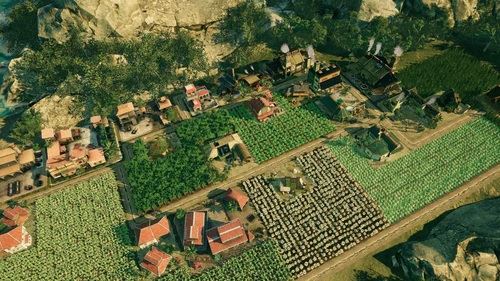 Republic Of Pirates - PS5 - Image 3