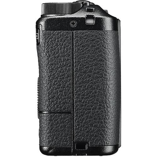 Máquina Fotográfica Compacta Ricoh GR III - Image 7