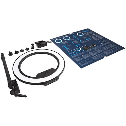 Ring Light Elgato 10LAC9901 - Image 2