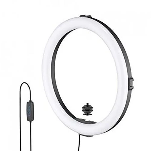 Ring Light Joby Beamo™ 12'' - Image 2