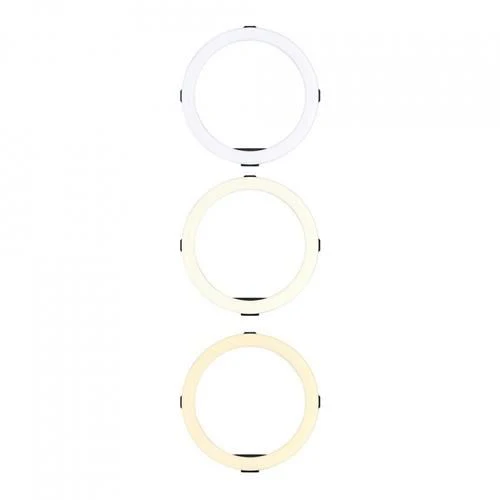 Ring Light Joby Beamo™ 12'' - Image 3