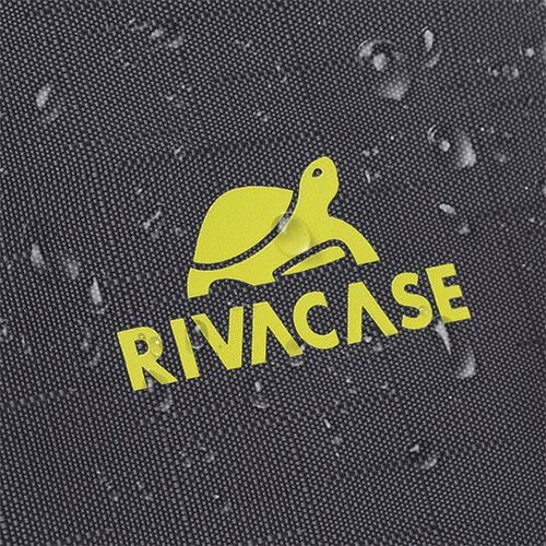 Mochila Rivacase Mestalla Lite 24L - Cinzento - Image 15