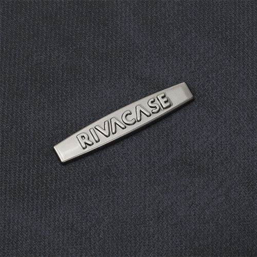 Sleeve Rivacase Vagar 15.6" - Image 10