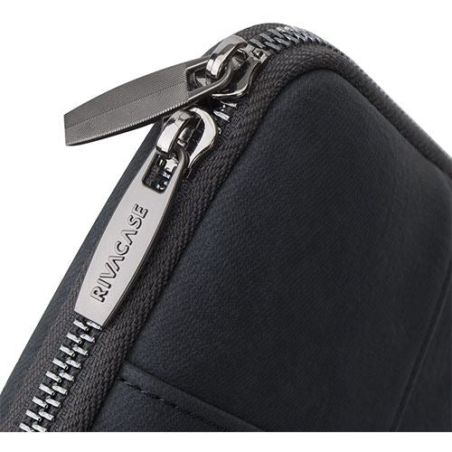 Sleeve Rivacase Vagar 15.6" - Image 11