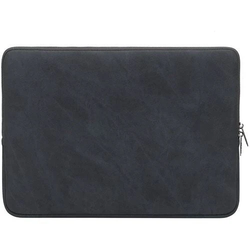 Sleeve Rivacase Vagar 15.6" - Image 2