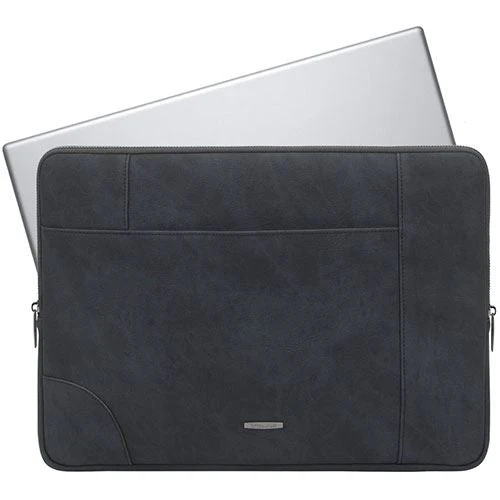 Sleeve Rivacase Vagar 15.6" - Image 3