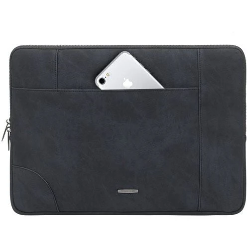 Sleeve Rivacase Vagar 15.6" - Image 4