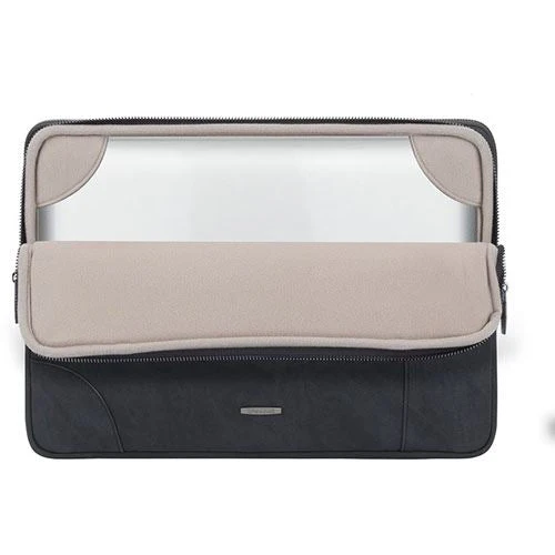 Sleeve Rivacase Vagar 15.6" - Image 5