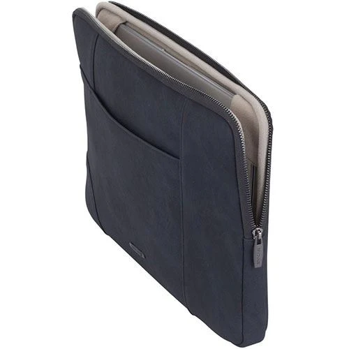 Sleeve Rivacase Vagar 15.6" - Image 7