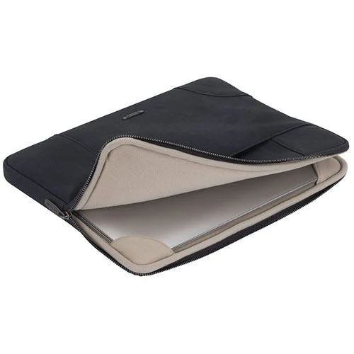 Sleeve Rivacase Vagar 15.6" - Image 8