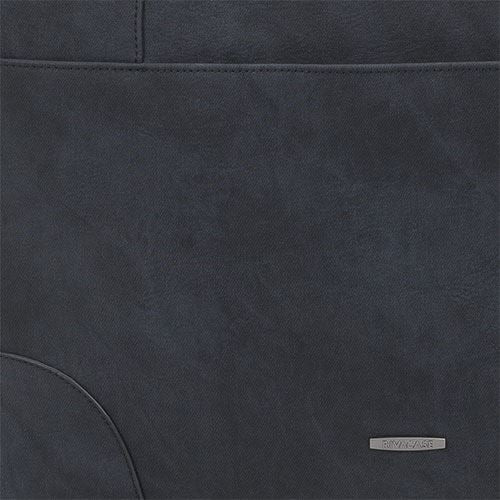 Sleeve Rivacase Vagar 15.6" - Image 9