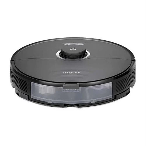 Aspirador Robot Roborock S8 - Image 2