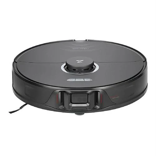 Aspirador Robot Roborock S8 - Image 3
