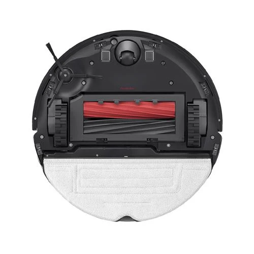 Aspirador Robot Roborock S8 - Image 4