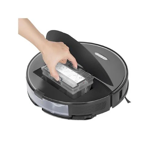 Aspirador Robot Roborock S8 - Image 5