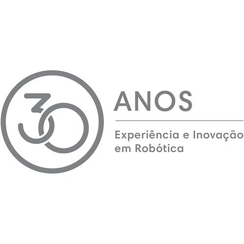 Aspirador Robot iRobot Roomba i7+ - Image 14