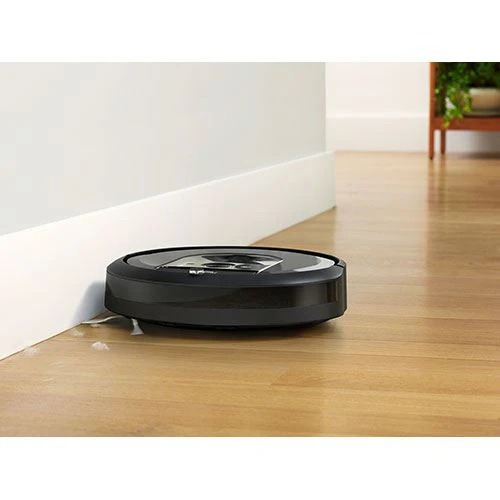 Aspirador Robot iRobot Roomba i7 - Image 11
