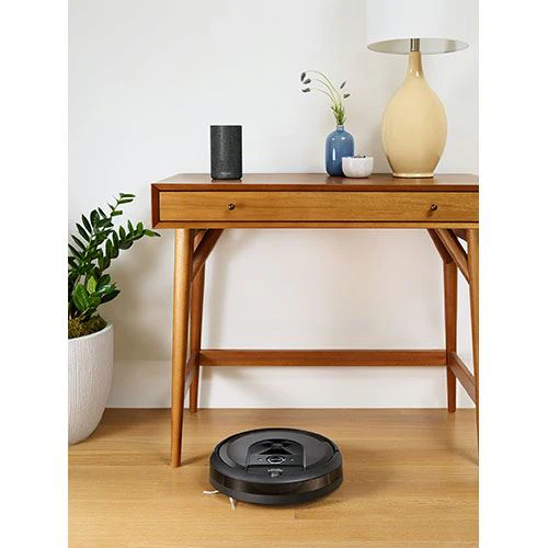 Aspirador Robot iRobot Roomba i7 - Image 12