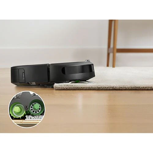 Aspirador Robot iRobot Roomba i7 - Image 13