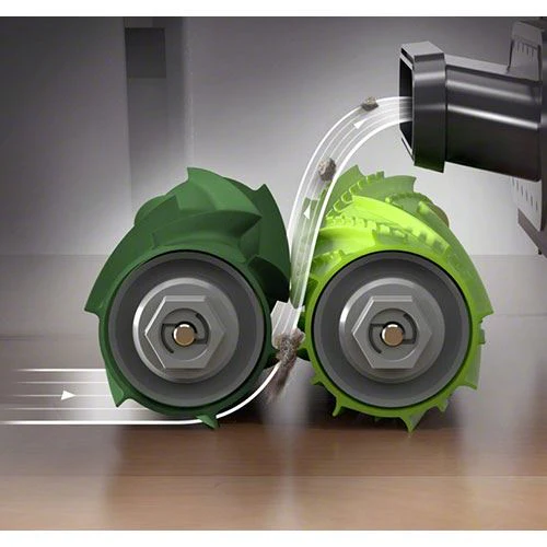 Aspirador Robot iRobot Roomba i7 - Image 17