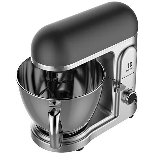 Robot de Cozinha Electrolux EKM1000 - Outlet - Grade B - Image 2