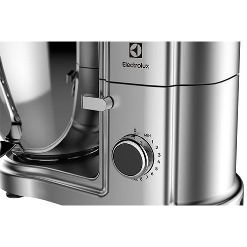 Robot de Cozinha Electrolux EKM1000 - Outlet - Grade B - Image 5