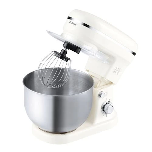 Robot de Cozinha Flama 1461FL - 5L 1200W - Image 2