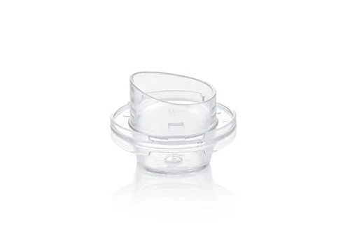 Robot de Cozinha Flama Cookii Wi-Fi - White Vanilla - Image 10