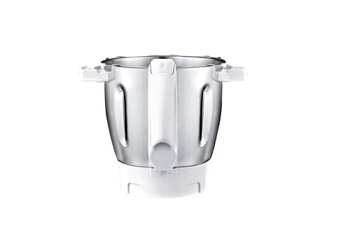 Robot de Cozinha Flama Cookii Wi-Fi - White Vanilla - Image 7