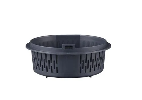 Robot de Cozinha Flama Cookii Wi-Fi - Red Chili - Image 10