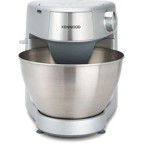 Robot de Cozinha Kenwood Prospero+ KHC29.P0SI - 1000W - Silver