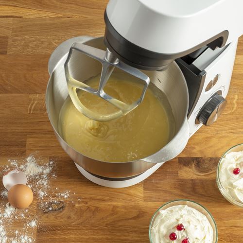 Robot de Cozinha Masterchef Gourmet QA510110 - Outlet - Grade B - Image 7