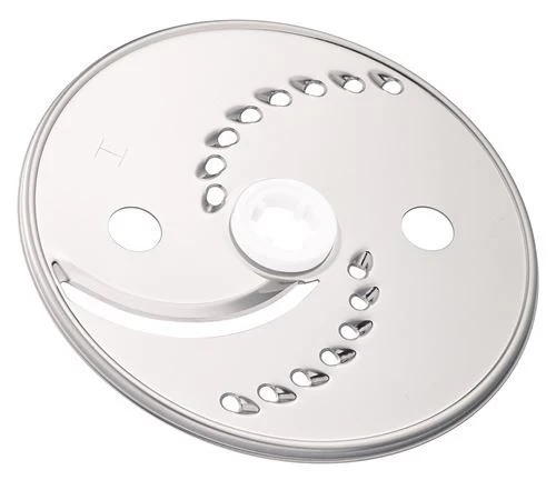 Robot de Cozinha Moulinex Double Force Compact - Outlet - Grade B - Image 5