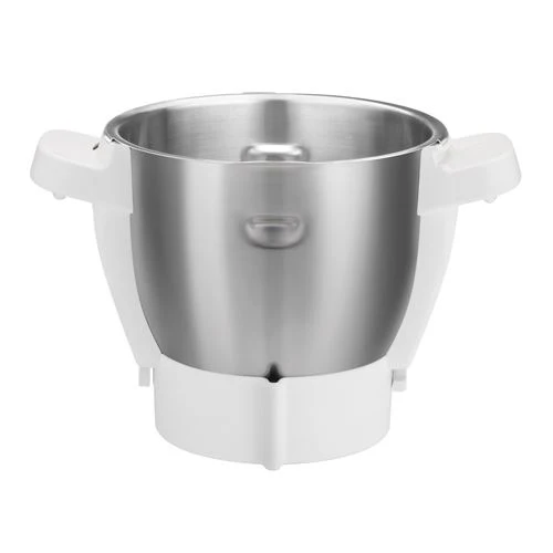 Robot de Cozinha Moulinex i-Companion Touch XL - Image 8