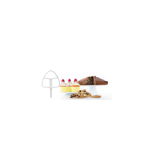 Robot de Cozinha Moulinex Wizzo QA311510 4L 1000W - Image 6