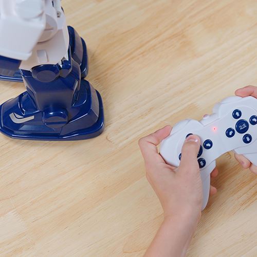 Robot Program A Bot XL - Ycoo | Concentra - Image 12