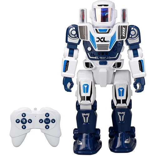 Robot Program A Bot XL - Ycoo | Concentra - Image 3