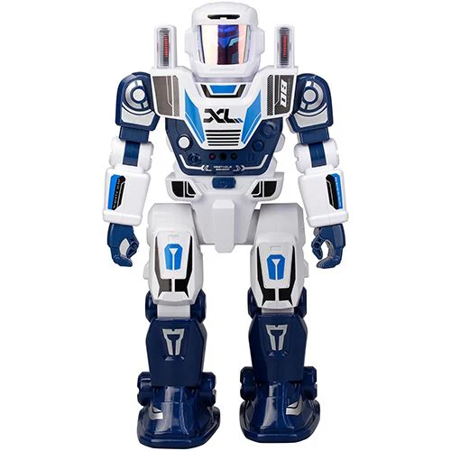 Robot Program A Bot XL - Ycoo | Concentra - Image 4