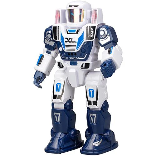 Robot Program A Bot XL - Ycoo | Concentra - Image 5
