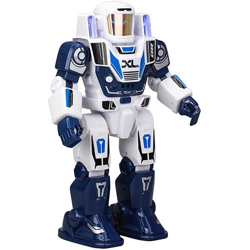 Robot Program A Bot XL - Ycoo | Concentra - Image 6