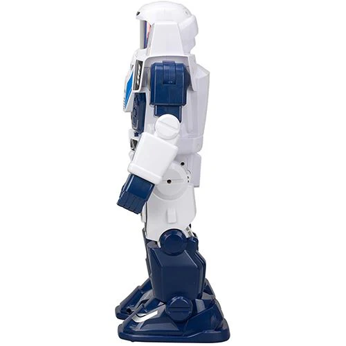 Robot Program A Bot XL - Ycoo | Concentra - Image 7