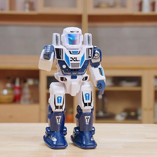 Robot Program A Bot XL - Ycoo | Concentra - Image 9